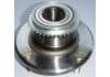 轮毂轴承单元 Wheel Hub Bearing:MR527452