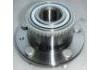 комплекс ступичного подшипника Wheel Hub Bearing:G14V-26-15X