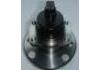 Radnabe Wheel Hub Bearing:96639607