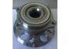 комплекс ступичного подшипника Wheel Hub Bearing:A 211 981 02 27