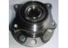 комплекс ступичного подшипника Wheel Hub Bearing:52730-D3000