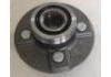 комплекс ступичного подшипника Wheel Hub Bearing:HUB042-32(82)