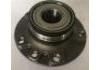 Radnabe Wheel Hub Bearing:51832400