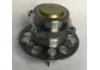 Wheel Hub Bearing:42200-TL2-H51