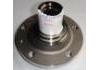 Cubo de rueda Wheel Hub Bearing:7700313184