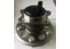 комплекс ступичного подшипника Wheel Hub Bearing:42460-33030