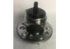 комплекс ступичного подшипника Wheel Hub Bearing:42450-33050