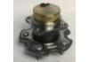 комплекс ступичного подшипника Wheel Hub Bearing:BX3-31041010