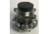Wheel Hub Bearing:3104100A