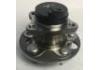 комплекс ступичного подшипника Wheel Hub Bearing:3104200-A01/R