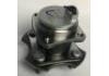 комплекс ступичного подшипника Wheel Hub Bearing:1014021023