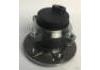 轮毂轴承单元 Wheel Hub Bearing:E240310J-D0200