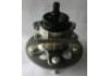 Wheel Hub Bearing:HA-3104100