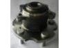 Wheel Hub Bearing:SA-3104100