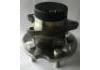 Wheel Hub Bearing:MEH-3104100