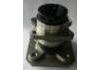 комплекс ступичного подшипника Wheel Hub Bearing:E240310J-G0101