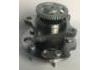 Wheel Hub Bearing:S6-3104100