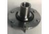 Cubo de rueda Wheel Hub Bearing:UR6133061