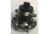 轮毂轴承单元 Wheel Hub Bearing:3550070-UQ1