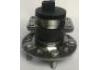 Cubo de rueda Wheel Hub Bearing:3502220-W03