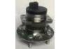 комплекс ступичного подшипника Wheel Hub Bearing:3502220-W04