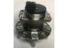 轮毂轴承单元 Wheel Hub Bearing:3502120-BN01