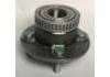 комплекс ступичного подшипника Wheel Hub Bearing:QW21019