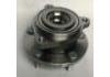 комплекс ступичного подшипника Wheel Hub Bearing:10005369