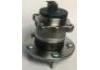 комплекс ступичного подшипника Wheel Hub Bearing:3502120-BM01