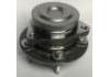 комплекс ступичного подшипника Wheel Hub Bearing:26676790