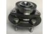 Wheel Hub Bearing:90922185