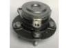 комплекс ступичного подшипника Wheel Hub Bearing:90922186