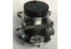 Radnabe Wheel Hub Bearing:TIG-31041010