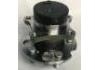 комплекс ступичного подшипника Wheel Hub Bearing:TIG-31041010