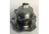 Moyeu de roue Wheel Hub Bearing:BM3-3104040