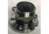 комплекс ступичного подшипника Wheel Hub Bearing:F01-3301210