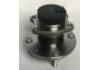 轮毂轴承单元 Wheel Hub Bearing:13052604