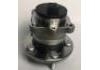 Cubo de rueda Wheel Hub Bearing:QW31055