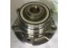 комплекс ступичного подшипника Wheel Hub Bearing:陈荣定做