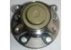 Moyeu de roue Wheel Hub Bearing:42200-TBA-A01