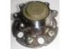 Radnabe Wheel Hub Bearing:42200-T6A-J51