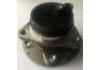 Radnabe Wheel Hub Bearing:8888524615