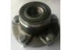 комплекс ступичного подшипника Wheel Hub Bearing:23980377