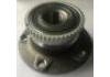 轮毂轴承单元 Wheel Hub Bearing:10094080