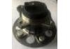 Radnabe Wheel Hub Bearing:01426986