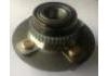 Wheel Hub Bearing:2911510-U8010