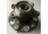 Wheel Hub Bearing:3104100XJZ08A