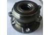 Radnabe Wheel Hub Bearing:675000063