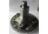 Cubo de rueda Wheel Hub Bearing:40202-VW010