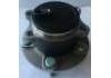 Wheel Hub Bearing:5HA1-2615X